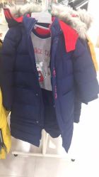 -乐友孕婴童(格调春天店)