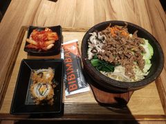 -泰熙家(凤栖原店)