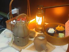 -了凡国风主题茶馆·咖啡(武侯祠锦里店)