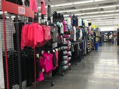 -迪卡侬(大英山店)