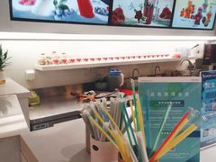 -Mr.Fruits水果先生(蓝色港湾店)