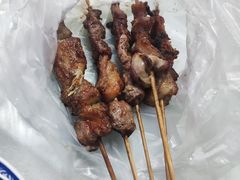 -同来顺烧烤餐厅(哈尔滨道店)