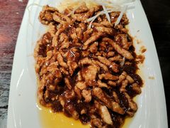 -陈麻婆豆腐总店