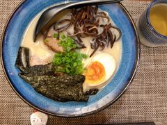 -KITON喜豚(清晖园店)