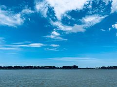 -南沙十九涌渔人码头-南门