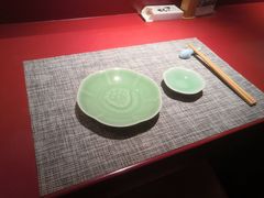 -久喜番和牛烧肉酒场(北辰三角洲店)