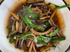 -宾湖农庄·农场特色(太湖龙之梦店)