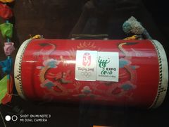 -兰州非物质文化遗产陈列馆