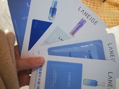 -大洋晶典(东街店)