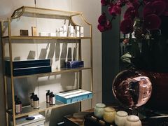 -璞·澐间影院式足道SPA(尚悦湾店)