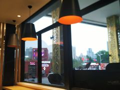 -吉野家(宾水道店)