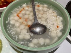 -丰收日(五角场店)