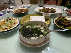 -荣祥海鲜·烟台菜(胜利路二部)