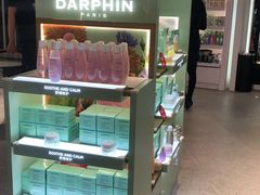 -日上免税店(三径路t3店)