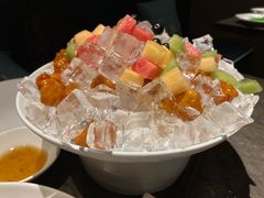 -汤城小厨•粤菜•靓汤(苏州街店)