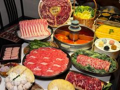 -重八牛府之小有名气(大望路店)