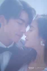 -新奕映像摄影机构