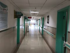 -上海市中医医院(芷江路院区)