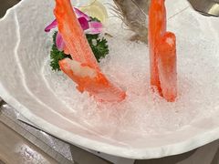 -纯味斑鱼府(中海环宇荟店)