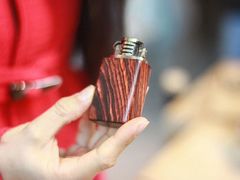 -五月木作·DIY木作文创体验店(北京路店)