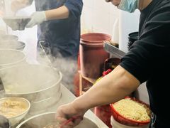 -国财牛杂(镇海店)