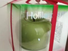 -好利来(四惠店)