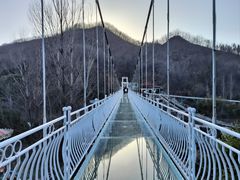 -鸡冠洞风景区