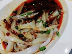 -南渝食府.石锅鸡(尚城花园店)