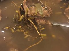 -华兴大酒楼(亿宝大厦店)