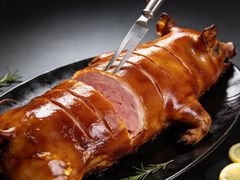 -莞香楼·正宗东莞菜(东升店)