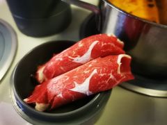 -壹小馆.皇城老妈(成都太古里店)