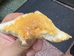 -澳洲牛奶公司(佐敦店)