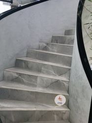 -简法造型·品牌形象店