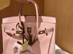 -爱马仕 HERMES(上海虹桥机场店)