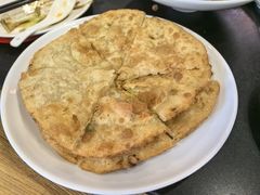 -天仁聚驴肉香(北石槽店)