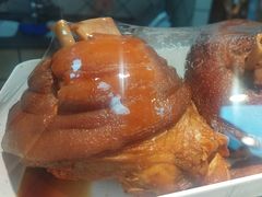 -京八珍(虎坊桥店)