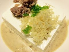-牛油果大师寿司(瑞景店)