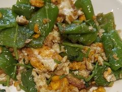 -泉上·发现DISCOVERY ·黔菜餐厅(银海元隆广场店)