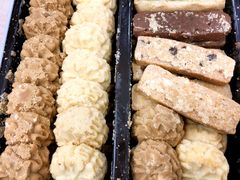 -家琳甜品(江南东店)