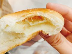 -东哥面包(江宁大润发店)