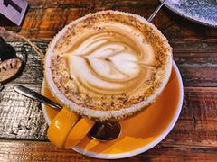 -MIKAKU(万达广场上海宝山店)