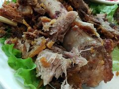 -百花食府(渔阳南路店)