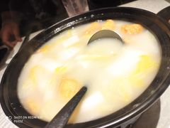 -旺顺阁·北京菜(北辰上品+)