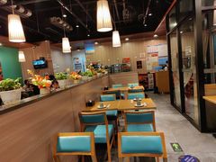 -潇湘阁(尚都SOHO店)