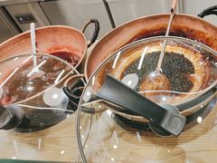 -快乐柠檬happylemon(日月光店)