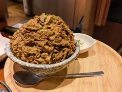 -二丁目食堂(铁西万象汇店)