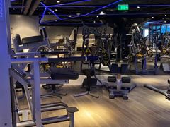 -VIP 威尔仕健身·游泳(嘉华中心店)