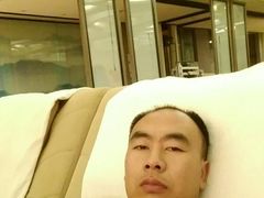 -金沙会馆