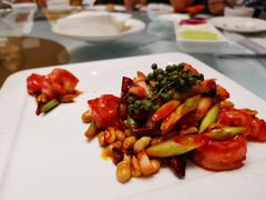 -金鸭季·北京烤鸭(深业上城店)