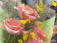 -Flower in(密渡桥店)